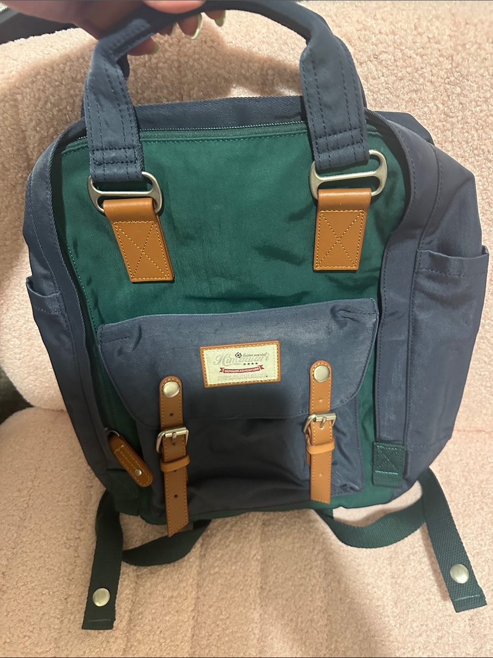Backpack 🎉FINAL SALE🎉